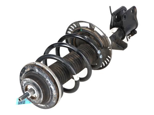 Used Left front shock absorber VW MULTIVAN T7 (STM, STN) 1.4 eHybrid (218 hp) 32447869