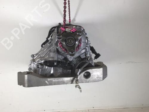 Gearbox BMW X7 (G07) xDrive 40 i Mild Hybrid | BP39921778M3 - Image 4