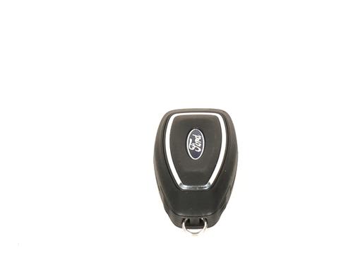 Electronic module FORD PUMA (J2K, CF7) 1.0 EcoBoost mHEV | BP40262296M83 - Image 2