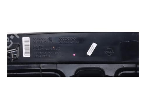 Left taillight OPEL VIVARO C Van (K0) VIVARO-E HYDROGEN | BP39924297C34 - Image 3