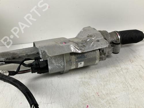 Steering rack FORD TRANSIT V363 Platform/Chassis (FED, FFD) 2.0 EcoBlue | BP34521724M22  - Image 5