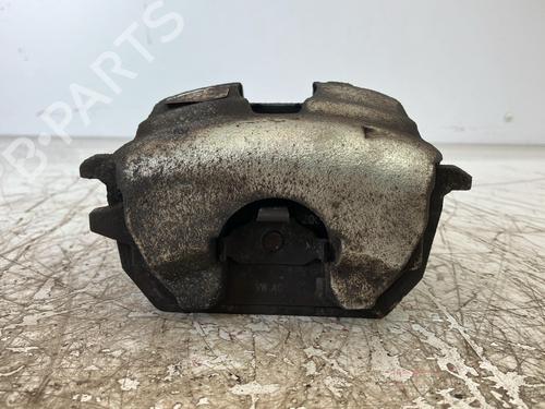 Left front brake caliper SEAT ARONA (KJ7, KJP) 1.0 TSI | BP38048716M105 - Image 2