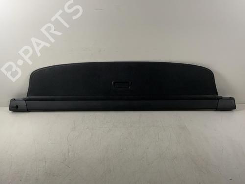 Cappelliera Cappelliera VW PASSAT B6 Variant (3C5) 2.0 BlueTDI (143 hp) 34196618 34196618