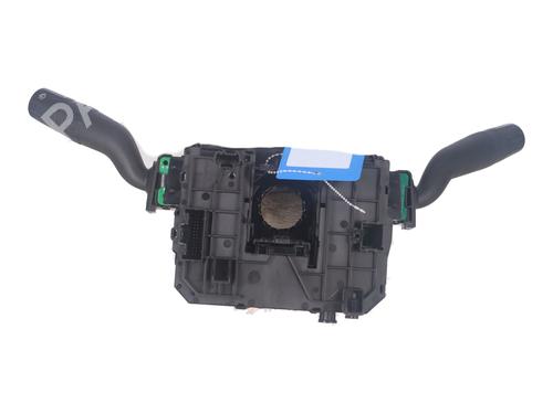 Switch FORD USA EXPLORER (U5_) 3.5 | BP39918305I30 - Image 2
