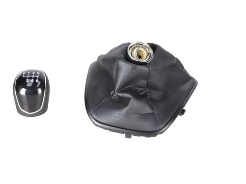 gear-lever-ford-transit-v363-platformchassis-fed-ffd-2013-33932566 main image