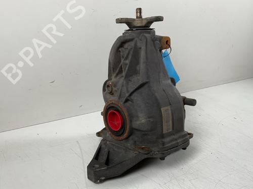 Rear differential MERCEDES-BENZ C-CLASS (W204) C 200 CGI (204.048) | BP37529901M24 - Image 2