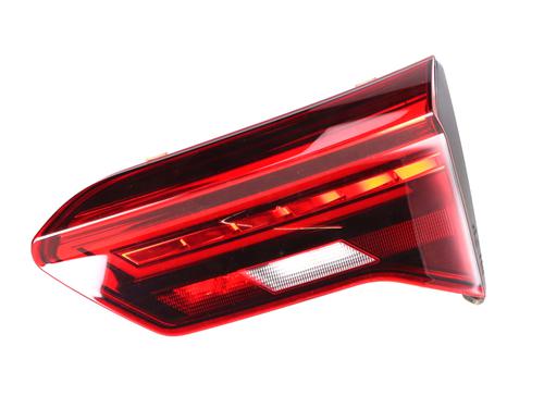 Used Right tailgate light Right tailgate light VW T-ROC (A11, D11) 1.5 TSI (150 hp) 36026975 36026975