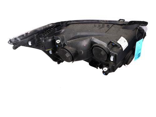 Left headlight FORD TRANSIT V363 Platform/Chassis (FED, FFD) 2.0 EcoBlue | BP35776580C28 - Image 2
