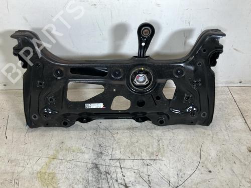 Used Subframe Subframe VW T-ROC (A11, D11) 1.5 TSI (150 hp) 33884611 33884611