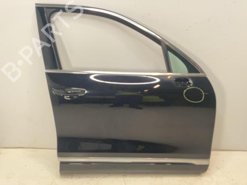 BP32425546C3 main image