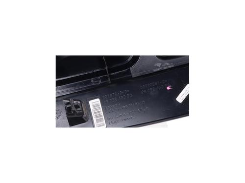 Right taillight OPEL VIVARO C Van (K0) VIVARO-E HYDROGEN | BP39924886C35 - Image 3