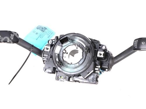 Used Switch Switch 37610261 37610261