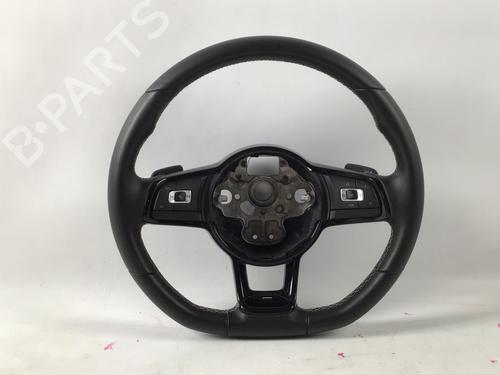 Rat Rat VW T-ROC (A11, D11) 2.0 R 4motion (300 hp) 33834408 33834408