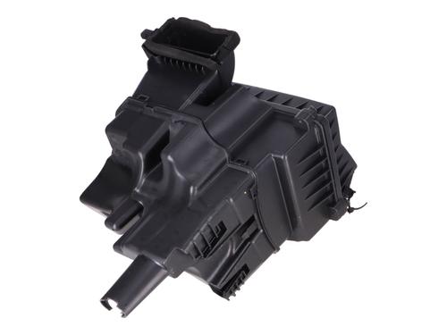 Air filter box OPEL VIVARO C Van (K0) VIVARO-E HYDROGEN | BP39920703M87 - Image 3
