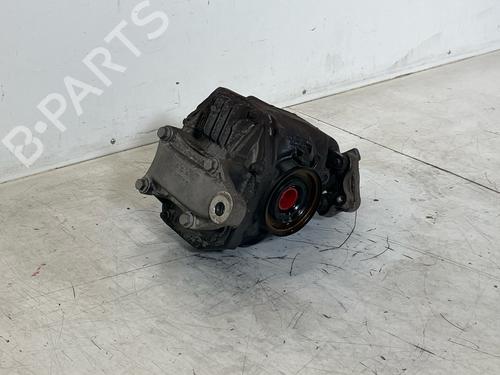 Rear differential MERCEDES-BENZ S-CLASS (W222, V222, X222) S 350 BlueTEC / d (222.132, 222.032, 222.123) | BP28134404M24 