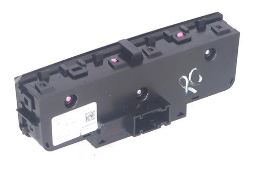 Climate control BMW X5 (G05, F95) xDrive 30 d Mild-Hybrid | BP26400249I5 