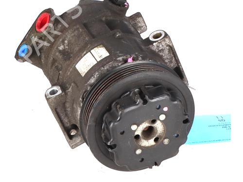 Compressor A/C Compressor A/C 38491784 38491784