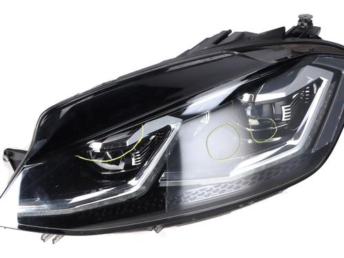 Used Left headlight Left headlight 38701534 38701534