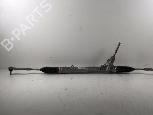 BP39921198M22 main image