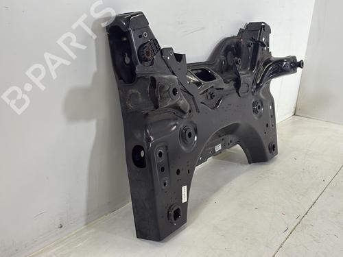 Subframe OPEL VIVARO C Van (K0) VIVARO-E HYDROGEN | BP39926464M9 - Image 3