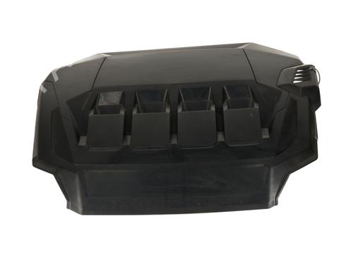 Used Upper protection VW POLO VI (AW1, BZ1, AE1) 2.0 GTI (200 hp) 32156585