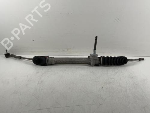 Steering rack FIAT 500 C (312_) 1.0 Mild Hybrid (312.AYD1B) | BP35795483M22 - Image 3