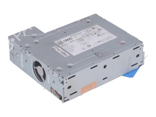 Electronic module AUDI A3 Sportback (8YA, 8YF) 35 TFSI | BP17801286M83 