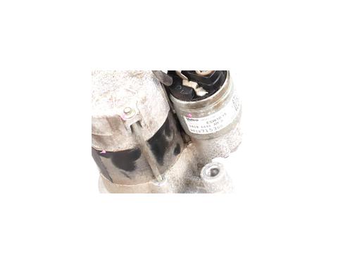 Starter PEUGEOT 2008 I (CU_) 1.2 VTi | BP37529992M8 - Image 3