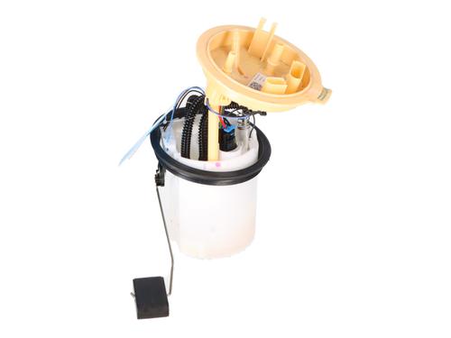 Fuel pump VW GOLF VIII (CD1, DA1) 2.0 TDI | BP33207490M76 - Image 2