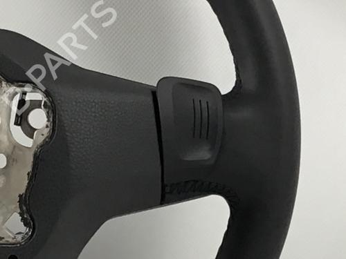 Rat VW GOLF VIII (CD1, DA1) 1.0 TSI | BP33907296C49  - Image 5