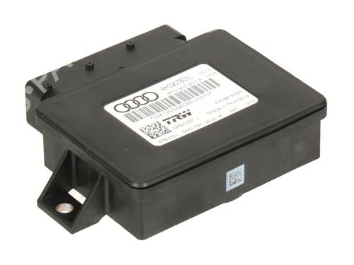 Electronic module AUDI A8 D4 (4H2, 4H8, 4HC, 4HL) 3.0 TDI quattro | BP35718758M83 - Image 2