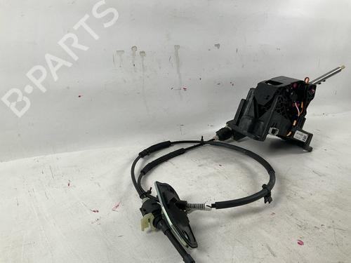 Automatic gearbox selector FORD TRANSIT V363 Platform/Chassis (FED, FFD) 2.0 EcoBlue | BP19710121M91 