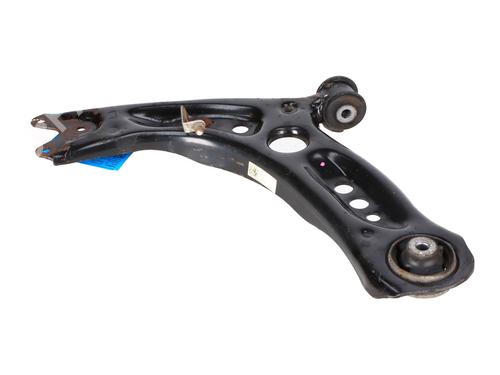 Used Other SEAT LEON (5F1) 1.6 TDI (90 hp) 32506616