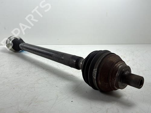 Other VW PASSAT B8 Variant (3G5, CB5) 1.6 TDI | BP36243839O1 - Image 2