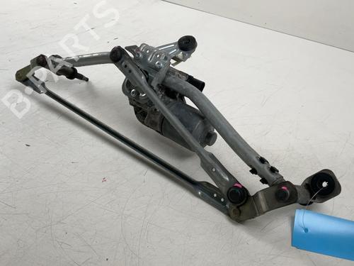 Front wiper motor VW PASSAT B8 Variant (3G5, CB5) 2.0 TDI | BP38272620M29 - Image 3