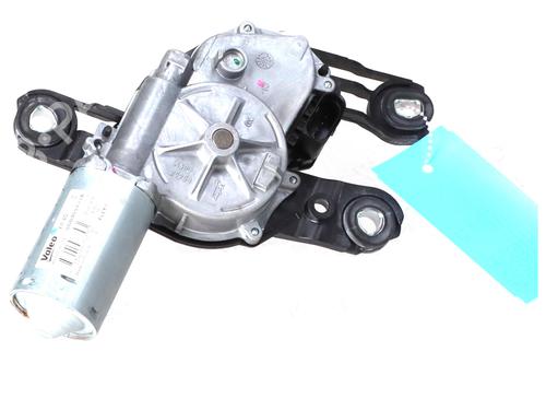 Viskermotor bagrude Viskermotor bagrude 38327550 38327550