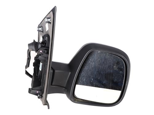 right-mirror-opel-vivaro-c-van-k0-2019-39920238 main image
