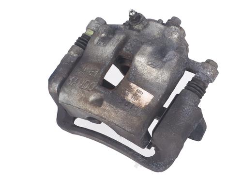 BP17915484M104 | Right front brake caliper KIA RIO IV (YB, SC, FB) 1.25 BP17915484M104