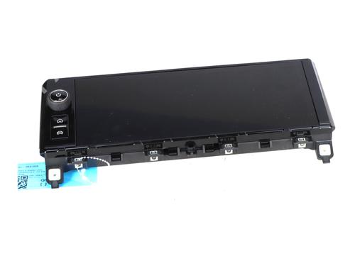 display-monitor-opel-vivaro-c-van-k0-2019-39923764 main image