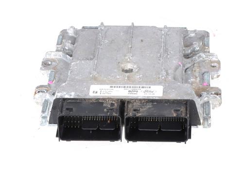 Used Engine control unit (ECU) Engine control unit (ECU) FORD TRANSIT V363 Platform/Chassis (FED, FFD) 2.0 EcoBlue (170 hp) 33267503 33267503