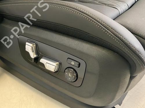 Sæde sæt BMW X5 (G05, F95) xDrive 40 d Mild-Hybrid | BP33213740C78 - Image 4