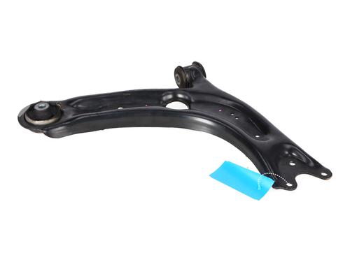 Outra Outra VW TIGUAN (5N_) 2.0 TSI 4motion (180 hp) 36028236 36028236