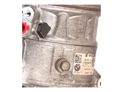AC compressor BMW X6 (G06, F96) M | BP35919809M34 - Image 3
