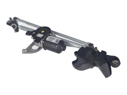 Front wiper motor BMW 3 Touring (F31) 318 d | BP16991029M29 