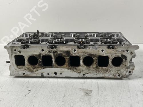 Cylinder head VW CRAFTER Van (SY_, SX_) 2.0 TDI FWD (SYB, SYC, SYD) | BP25335335M5 - Image 5