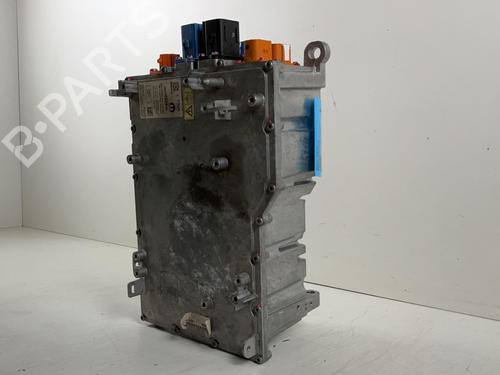 Inverter/Converter CITROËN JUMPY III Van (V_) ë-JUMPY HYDROGEN | BP39924959M119 - Image 3