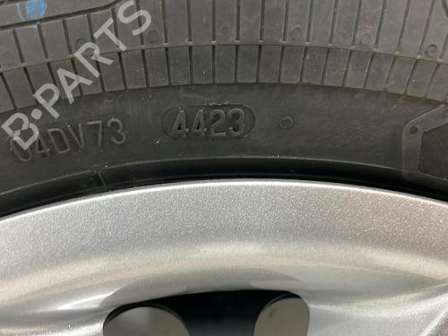 Wheel set FORD TRANSIT V363 Platform/Chassis (FED, FFD) 2.0 EcoBlue | BP40006351C100 - Image 13