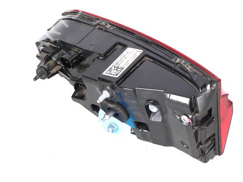 Left tailgate light AUDI A6 C8 Avant (4A5) 40 TDI Mild Hybrid | BP38005684C79 - Image 2
