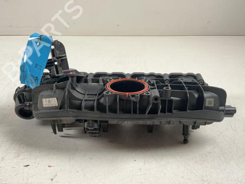 Intake manifold VW GOLF VIII (CD1, DA1) 2.0 TSI R 4motion | BP38438006M70 - Image 2