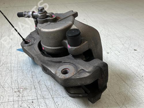 Left front brake caliper PEUGEOT EXPERT Van (V_) E-EXPERT HYDROGEN | BP39924791M105 - Image 3